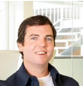 Andrés Casal Goicoechea