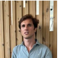 José Pozo de Cominges